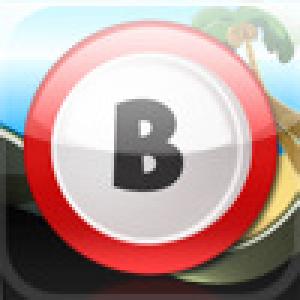  Bingo Island Live (2009). Нажмите, чтобы увеличить.