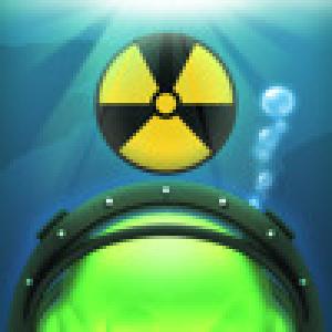  BioSub (2009). Нажмите, чтобы увеличить.