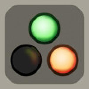  Bitmask (2009). Нажмите, чтобы увеличить.