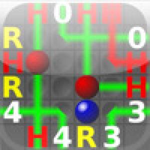  Black Box Touch (2009). Нажмите, чтобы увеличить.