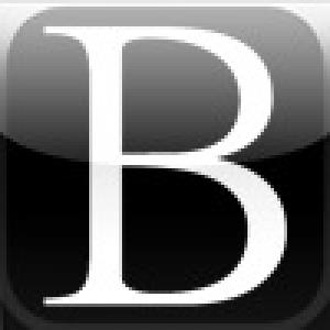  BlackBox Challenge (2009). Нажмите, чтобы увеличить.