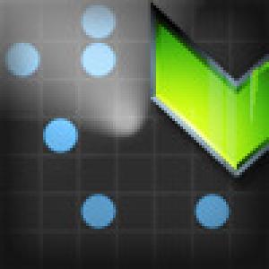  BlackBox Maniak (2009). Нажмите, чтобы увеличить.