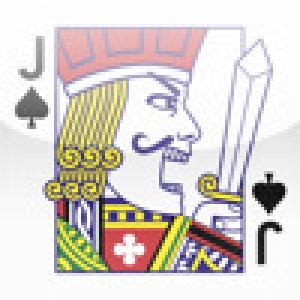  BlackJack Attack (2009). Нажмите, чтобы увеличить.