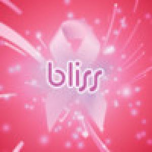  Bliss (2009). Нажмите, чтобы увеличить.