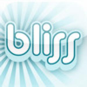  Bliss (2009). Нажмите, чтобы увеличить.