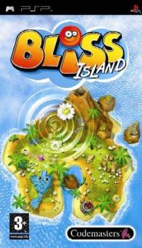  Bliss Island (2006). Нажмите, чтобы увеличить.