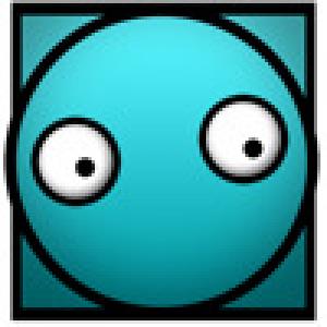  Blob Puzzle (2010). Нажмите, чтобы увеличить.