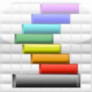  Block Catch (2009). Нажмите, чтобы увеличить.