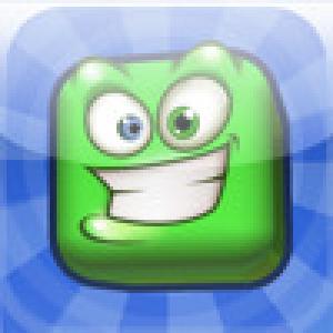  Block Chaos (2009). Нажмите, чтобы увеличить.