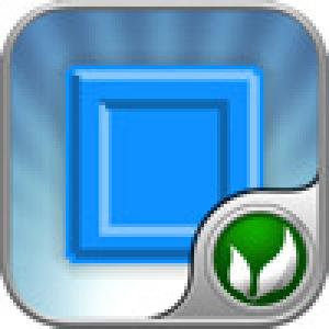  Block Depot (2009). Нажмите, чтобы увеличить.