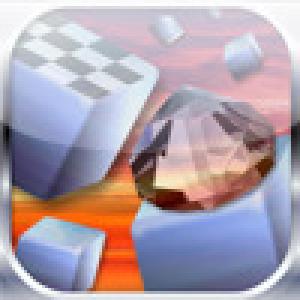  Block Drop (2009). Нажмите, чтобы увеличить.