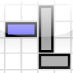  Block Hints (2009). Нажмите, чтобы увеличить.