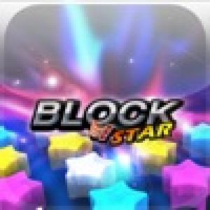  Block Star (2009). Нажмите, чтобы увеличить.