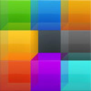  Block-Off (2009). Нажмите, чтобы увеличить.