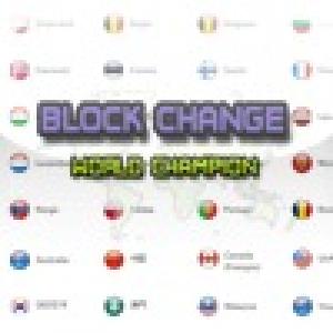  BlockChange (2009). Нажмите, чтобы увеличить.