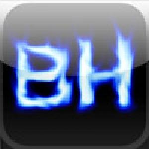  BlockHero (2009). Нажмите, чтобы увеличить.