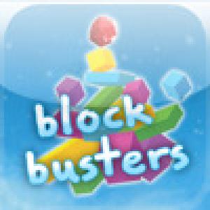  Blockbusters (2009). Нажмите, чтобы увеличить.