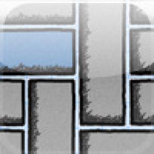  Blocked (2008). Нажмите, чтобы увеличить.