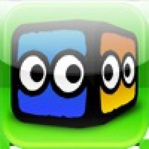  Blockee (2009). Нажмите, чтобы увеличить.