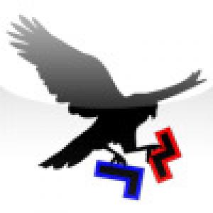  Blockhawk (2008). Нажмите, чтобы увеличить.