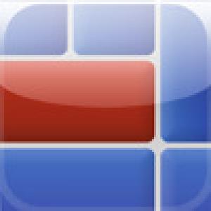  Blockhead (2009). Нажмите, чтобы увеличить.