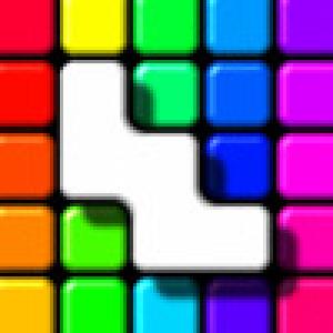  Blockhouse (2009). Нажмите, чтобы увеличить.