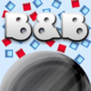  Blocks & Bricks (2010). Нажмите, чтобы увеличить.