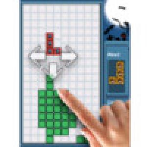  Blocks (2009). Нажмите, чтобы увеличить.