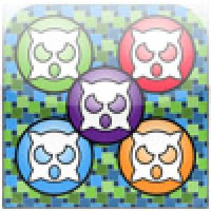  Blocks (2009). Нажмите, чтобы увеличить.