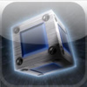  Blocks2 (2009). Нажмите, чтобы увеличить.