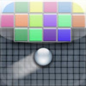  BlocksClassic (2008). Нажмите, чтобы увеличить.