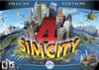  SimCity 3000 UK Edition (2000). Нажмите, чтобы увеличить.