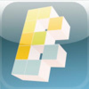  Blockys (2009). Нажмите, чтобы увеличить.