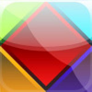  Blok-Buster (2009). Нажмите, чтобы увеличить.