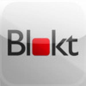  Blokt (2009). Нажмите, чтобы увеличить.