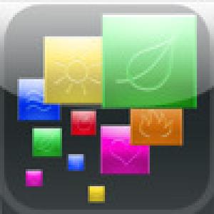  Blokuz (2009). Нажмите, чтобы увеличить.