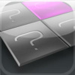  Blokuz Mono (2009). Нажмите, чтобы увеличить.