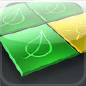  Blokuz One (2009). Нажмите, чтобы увеличить.