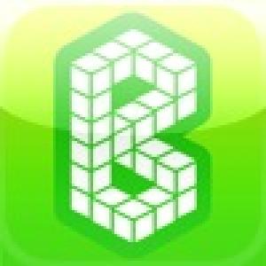  Blokz (2009). Нажмите, чтобы увеличить.