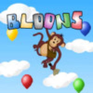  Bloons (2009). Нажмите, чтобы увеличить.