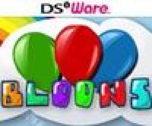  Bloons (2010). Нажмите, чтобы увеличить.