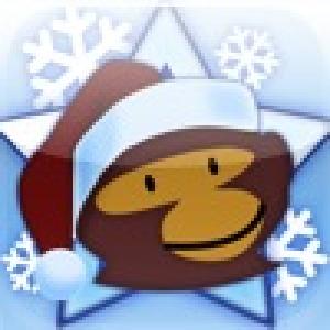  Bloons Festive Fun (2009). Нажмите, чтобы увеличить.