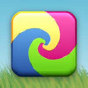  Blop (2009). Нажмите, чтобы увеличить.