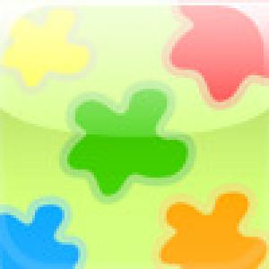  Blots (2009). Нажмите, чтобы увеличить.