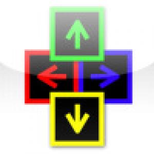  Blox (2009). Нажмите, чтобы увеличить.