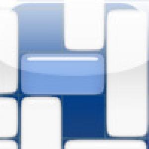  Blue Block (2009). Нажмите, чтобы увеличить.