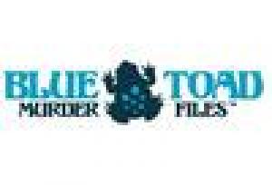  Blue Toad Murder Files: The Mysteries of Little Riddle - Episode Four (2010). Нажмите, чтобы увеличить.