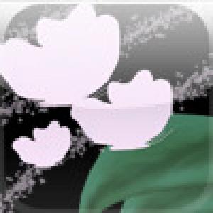  Bly (2008). Нажмите, чтобы увеличить.