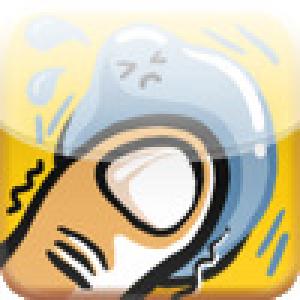  BoBoPaper (2009). Нажмите, чтобы увеличить.