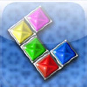  BoXiKoN (2009). Нажмите, чтобы увеличить.